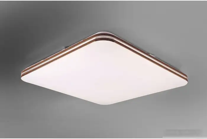 Светодиодная панель Camelion LBS-7702