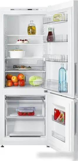 Холодильник ATLANT ХМ 4611-101 - фото товара