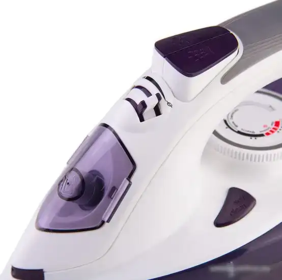 Утюг Galaxy Line GL6106 - фото товара