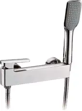 Смеситель Kaiser Saga 53077 - изображение в каталоге