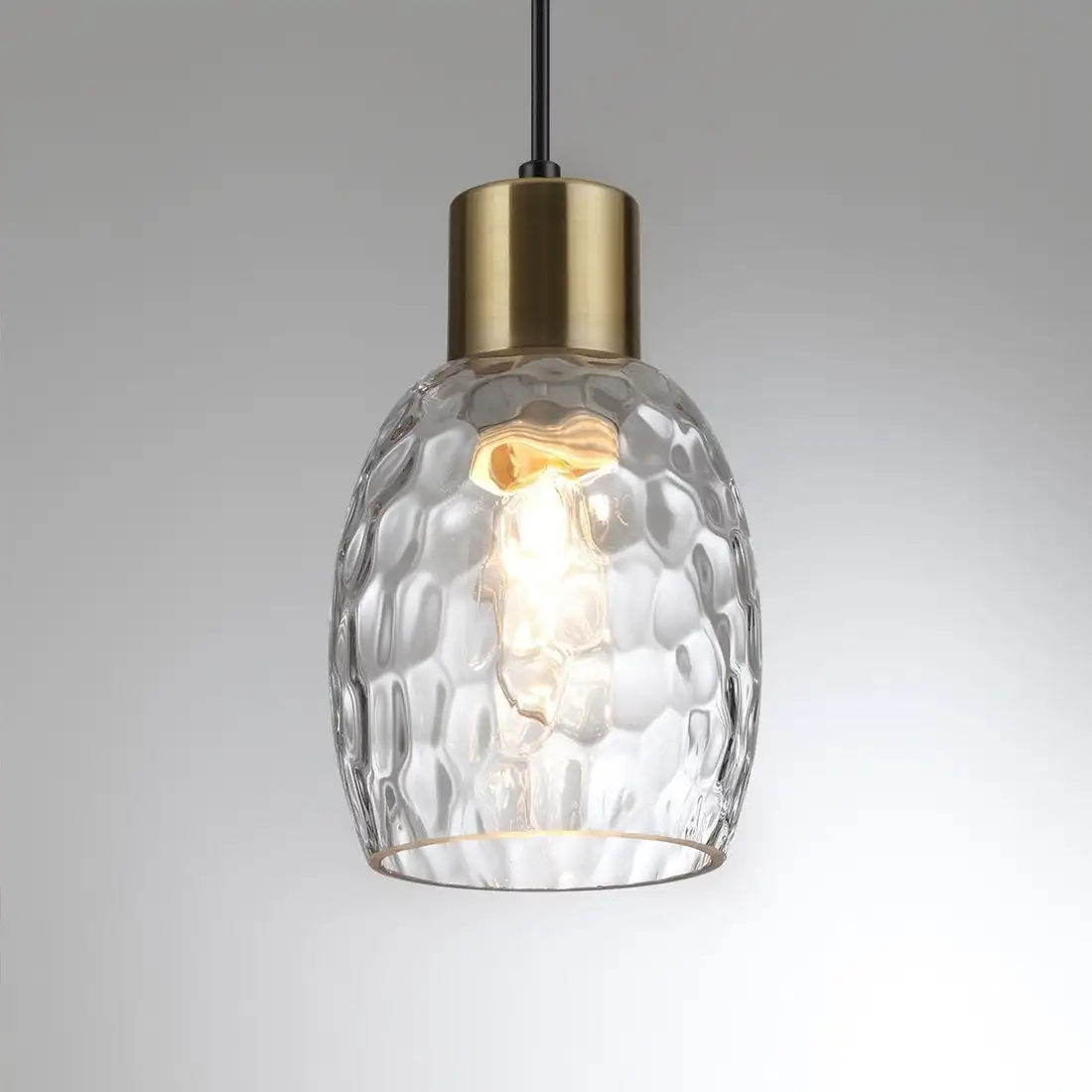 Lumion Ice 6562/1A – фото товара