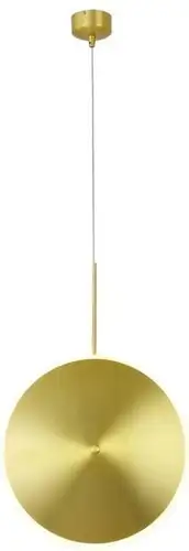 Подвесная люстра ST Luce Imente SL1221.213.01 – изображение в каталоге