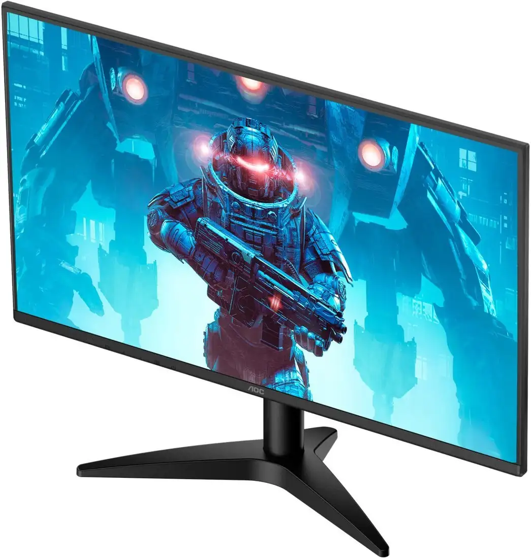 Игровой монитор AOC 24B36X – фото товара