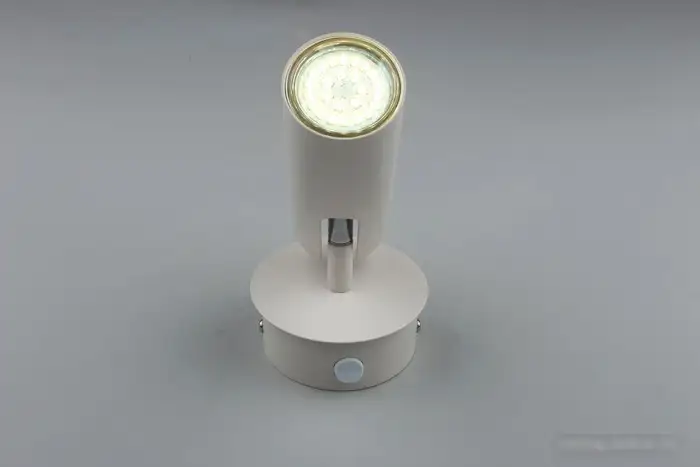 Спот Aployt Rein APL.004.01.01 – фото товара