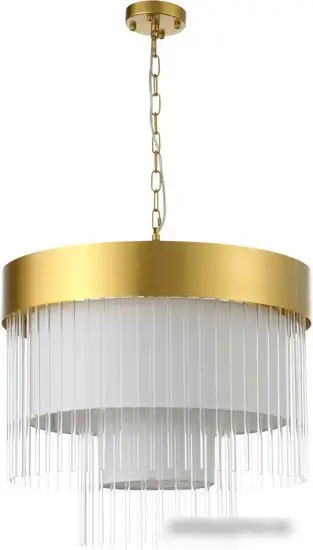Подвесная люстра ST Luce Aversa SL1352.203.09 – фото товара