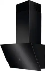 Кухонная вытяжка Electrolux Hob2Hood 700 LFV626K – изображение в каталоге
