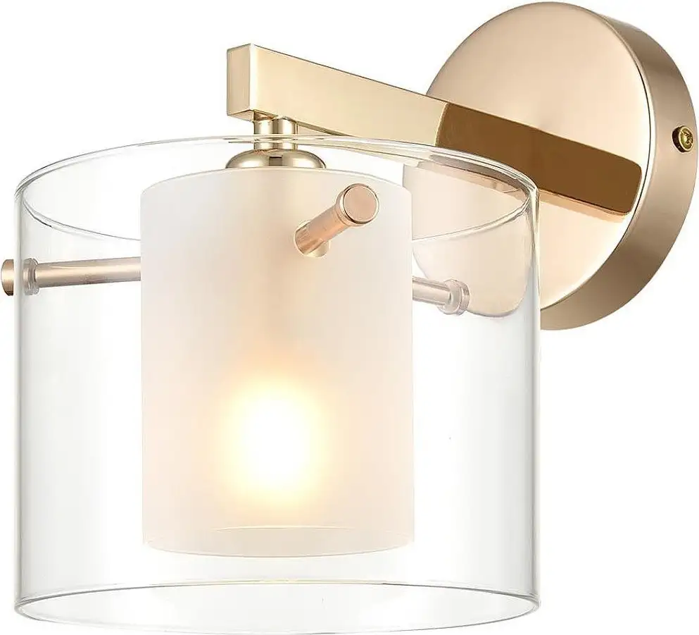 Бра Lumion Verdi 6587/1W – фото товара