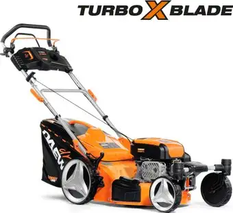 Daewoo Power DLM 5100SR4 – изображение в каталоге