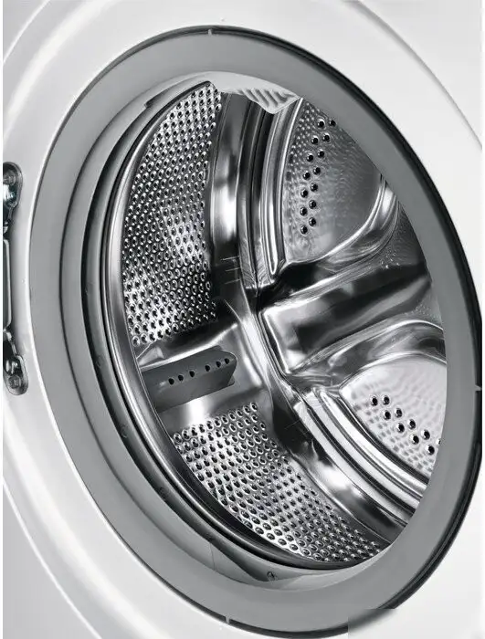 Стиральная машина Electrolux SensiCare 600 EW6SM326S - фото товара