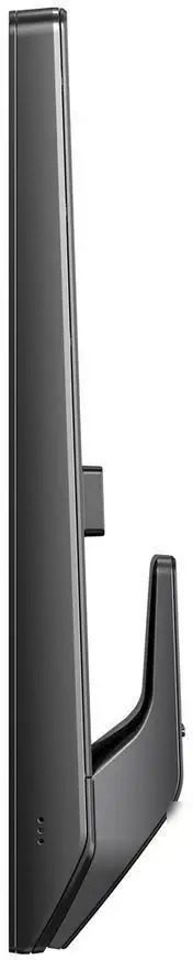 Дверной замок Viomi smart door lock Guard2 pro LBT61C – фото товара