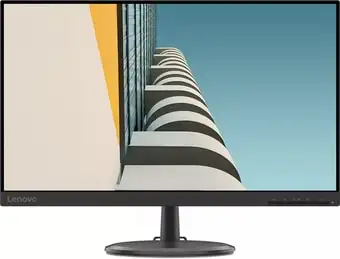 Монитор Lenovo C24-20 62A8KAT1EU – изображение в каталоге