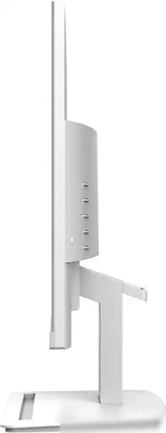 Монитор MSI Pro MP2412W – фото товара