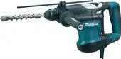 Перфоратор Makita HR3210C – изображение в каталоге