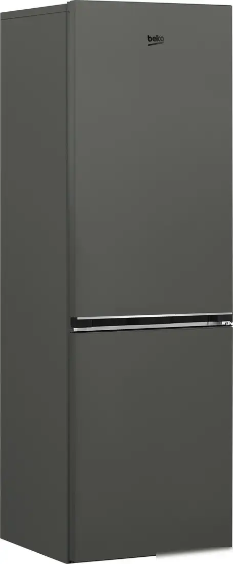 Холодильник BEKO B1RCNK272G - фото товара