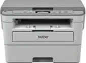 МФУ Brother DCP-B7500D