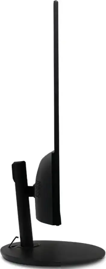 Игровой монитор Acer SH242YG0bmihux UM.QS2CD.002 – фото товара