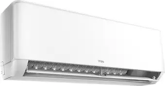 Кондиционер TCL GentleCool TAC-TP18INV/R 2025 - изображение в каталоге
