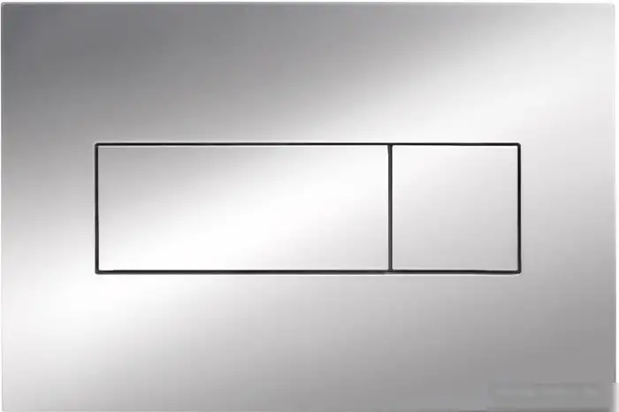 Унитаз Deante Vital CDVS6WPW - фото товара