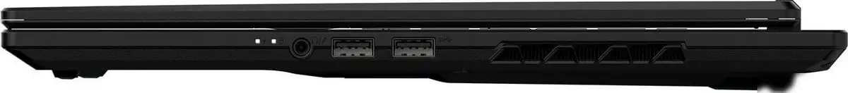 Игровой ноутбук Gigabyte Gaming A16 CMHH2KZ893SD – фото товара