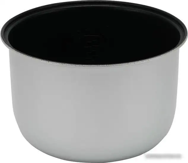 Мультиварка Nordfrost (Nord) MC 550 WX – фото товара