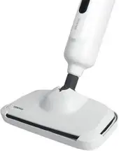 Паровая швабра CENTEK CT-2582 - изображение в каталоге