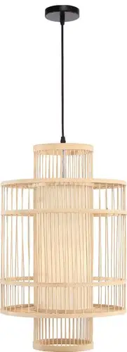Подвесная люстра ST Luce SL6241.523.01 – изображение в каталоге