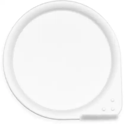 Банка в ванную Brabantia MindSet 303302 – фото товара