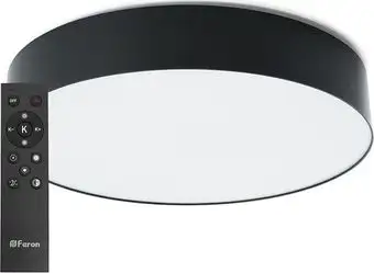 Feron AL6200 48068 – изображение в каталоге