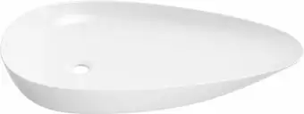 Умывальник Wellsee Faze Moment 337801000 - изображение в каталоге