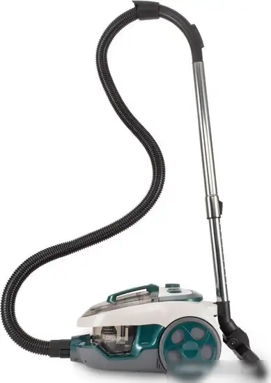 Пылесос Hyundai HYV-C3500 - фото товара