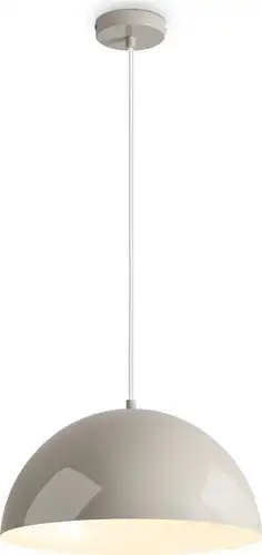 Подвесная люстра Freya Eleon FR5218PL-01CR – изображение в каталоге