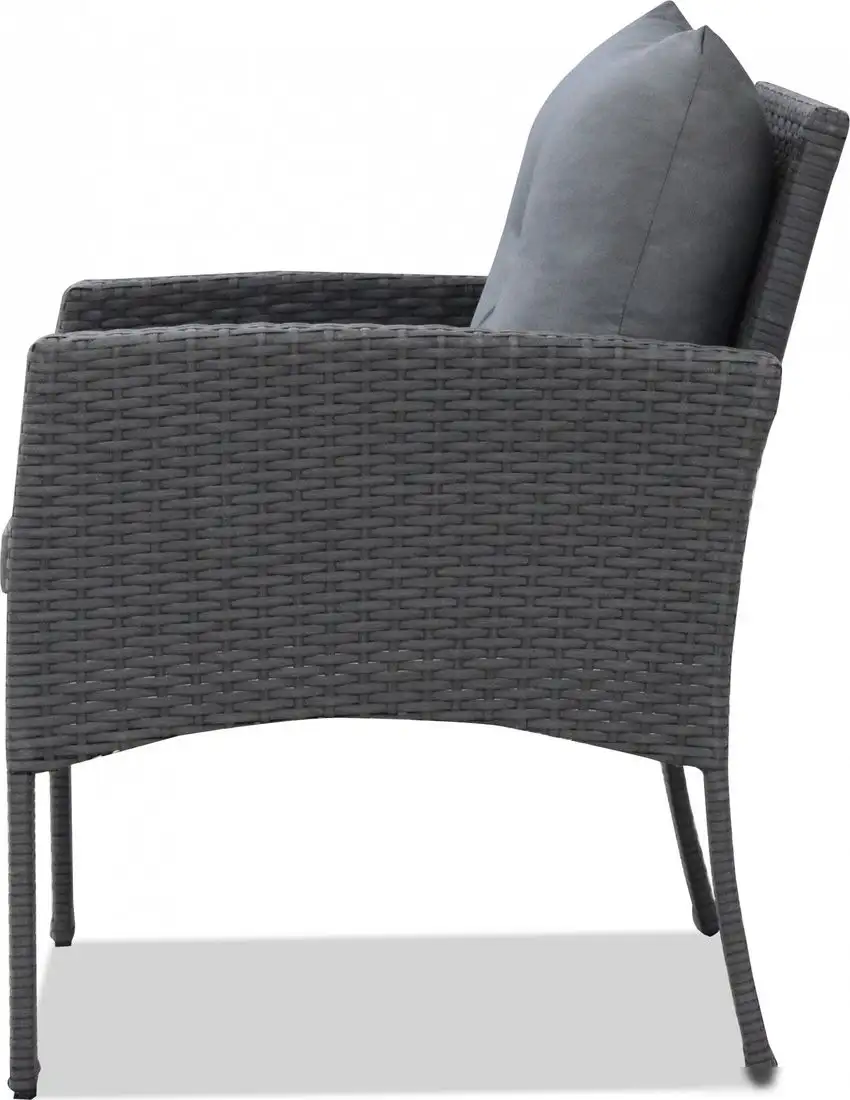 Обеденная группа Sundays LUC-75R – фото товара