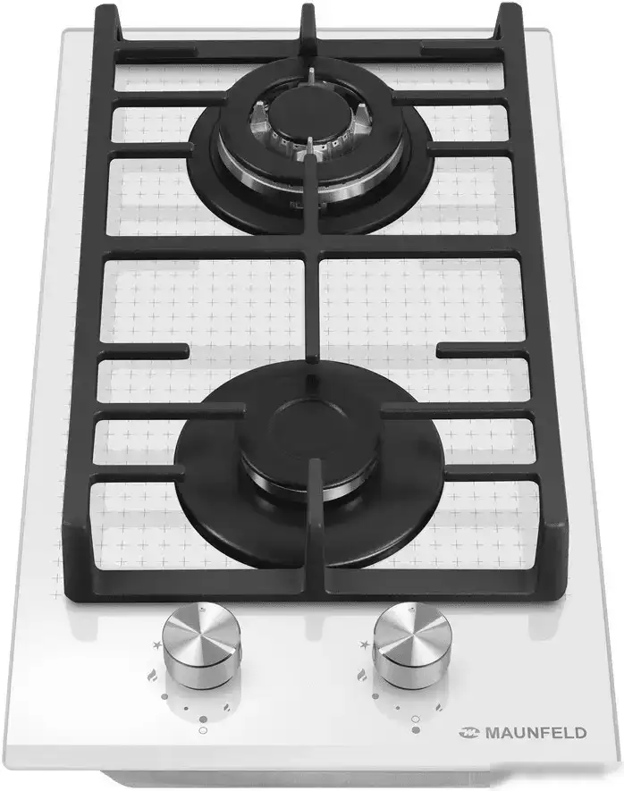 Варочная панель MAUNFELD EGHG.32.73CW/G - фото товара