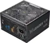Блок питания Super Flower Leadex VII Platinum PRO 1200W SF-1200F14XP – изображение в каталоге