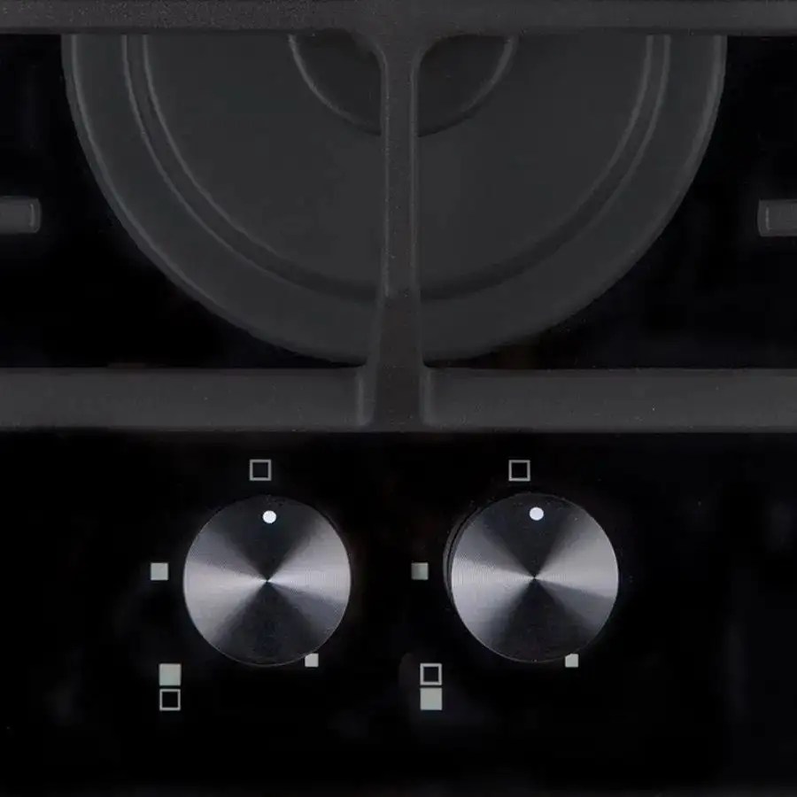 Варочная панель Konigin Flash 302 BKG - фото товара