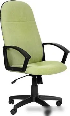 Кресло CHAIRMAN 289 – фото товара