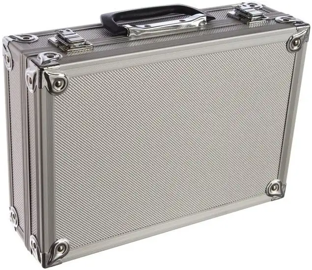 Гравер FIT 80592 – фото товара