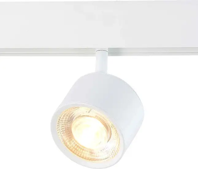 Светильник ST Luce Vedo ST353.536.06 – фото товара