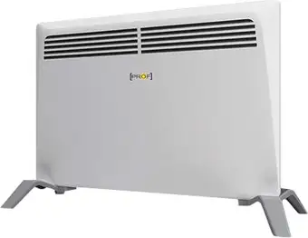 Конвектор Prof Prime PEC-1500 M - изображение в каталоге