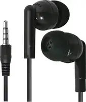 Наушники Defender Basic 617 [63617] – изображение в каталоге