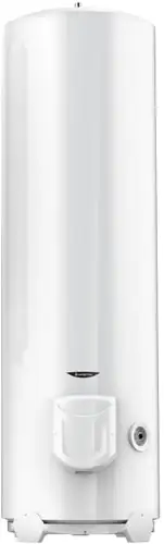 Накопительный электрический водонагреватель Ariston TI 500 STI EU2 - изображение в каталоге