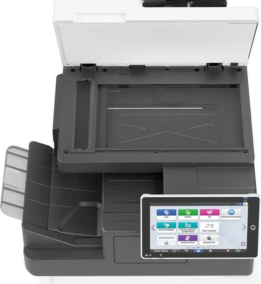 МФУ Ricoh IM C4510 – фото товара