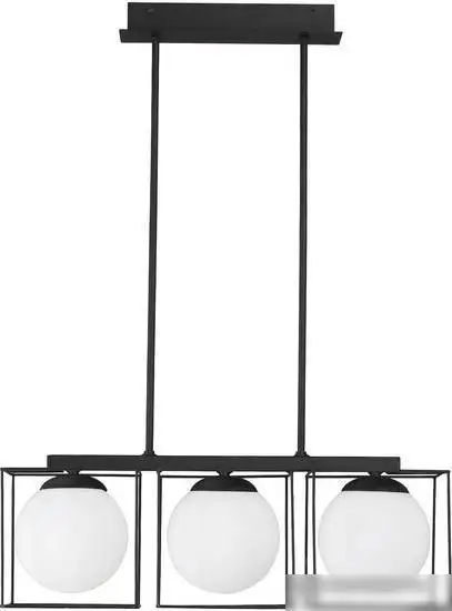 Подвесная люстра Vitaluce V4993 V4993-1/3PL – фото товара