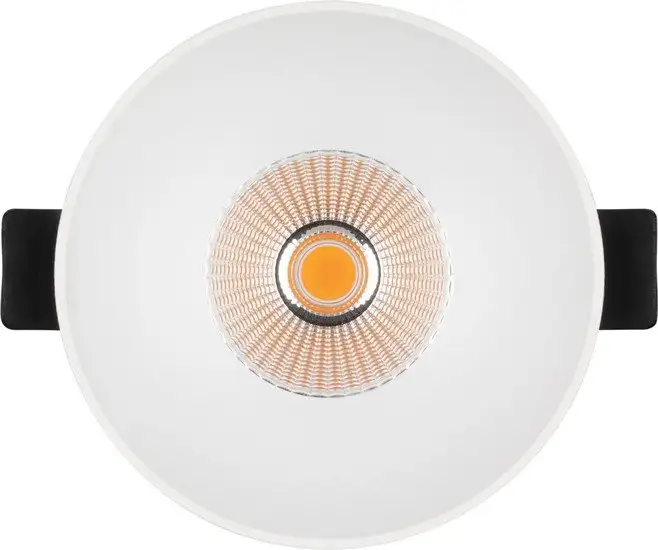 Точечный светильник Arlight MS-VOLCANO-BUILT-R65-6W Day4000 035437 – фото товара