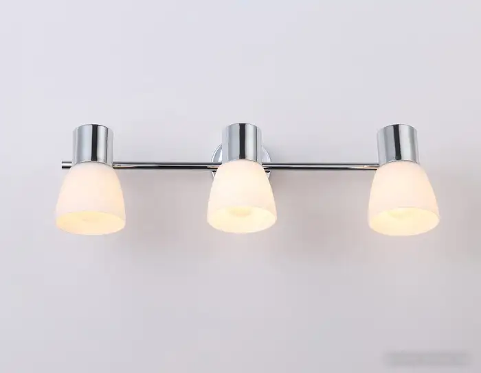 Спот Ambrella Traditional TR3965 – фото товара