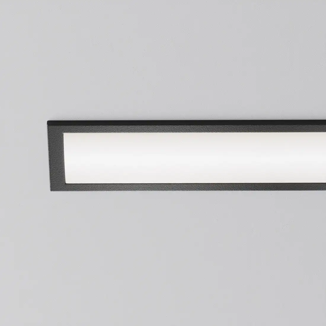 Точечный светильник Technical DL066-12W3-6K-B – фото товара