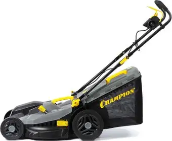 Газонокосилка Champion EM4318 – изображение в каталоге