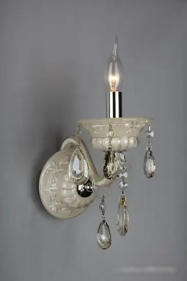 Бра Omnilux OML-30501-01 – фото товара