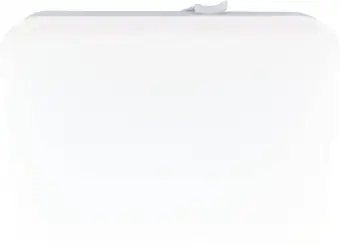 Припотолочная люстра Eglo Frania 97875