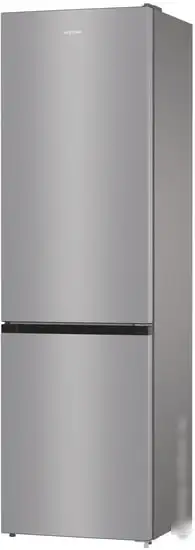 Холодильник Gorenje NRK6201ES4 - фото товара